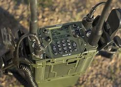 Image result for Military Radio Receiver