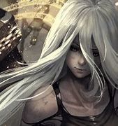 Image result for Nier Automata Copied City