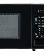Image result for Sharp Carousel 2 Microwave Watts