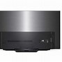 Image result for LG OLED TV 55-Inch Surround Sound System