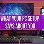 Image result for Clean Out Your Computer