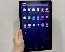 Image result for Samsung Galaxy Tab A7 Review