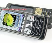 Image result for Cool758 Phone