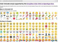 Image result for Emoji Color Pages