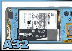 Image result for Samsung A32 5G Main Not Her Board