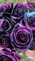 Image result for galaxy roses bouquets