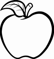 Image result for Caramel Apples Clip Art PNG