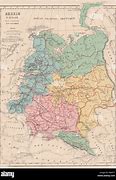 Image result for European Map 1880