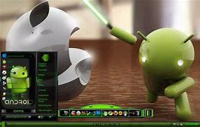 Image result for Windows 7 Android