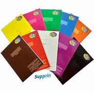 Image result for Advance Colorful Notebook