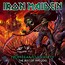 Image result for Iron Maiden