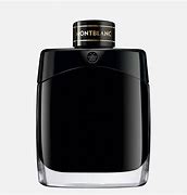 Image result for MontBlanc Parfum