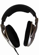 Image result for Sennheiser HD 400s Headphones