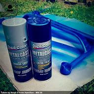 Image result for Automotive Aerosol Paint