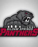 Image result for Siloam Springs High School Logo