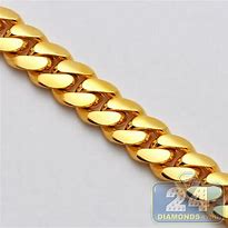 Image result for 24 Karat Gold Jewelry Men