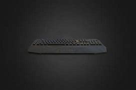 Image result for Gaming Keyboard Template