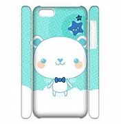 Image result for Girls iPhone 5C Cases Amazon