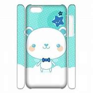 Image result for Cute iPhone 5C 3D Cases