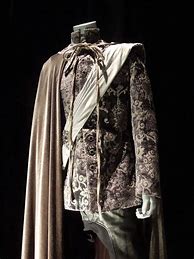 Image result for Prince Charming Suit