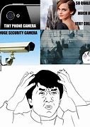 Image result for Ladying Looking at Camera Meme