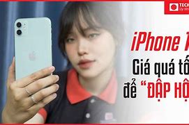 Image result for iPhone 11 128GB Price Philippines