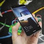 Image result for Huawei P15 Lite