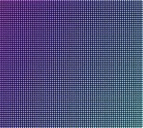 Image result for LED Screen Overlay
