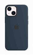 Image result for iphone 13 mini blue case