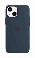 Image result for iPhone 13 Mini Blue Case