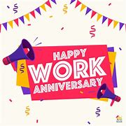 Image result for Work Anniversary the Office