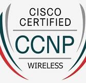 Image result for Wi-Fi Certified Logo