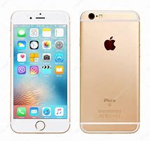 Image result for Gold iPhone 6s Print Outs