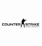 Image result for CS:GO Thumbnail