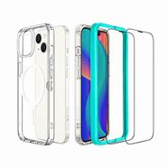Image result for iPhone 14 Plus ClearCase