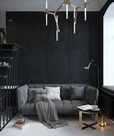 Image result for Wall Decor Images