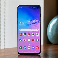 Image result for Samsung Galaxy S10 SD Card Tool