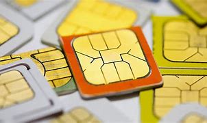 Image result for Sim Card Pics