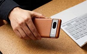 Image result for Google Phone Accessories