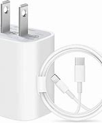 Image result for iPhone 14 Pro Max Back Charger