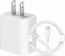 Image result for iPhone 14 Pro Max 20W Charger 4K