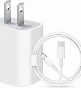 Image result for Apple iPhone 14 Pro Max Charger
