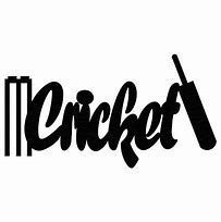 Image result for Cricket Cards Spotlight Duo