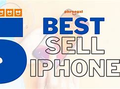 Image result for Best Place Sell iPhone