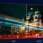 Image result for Philips OLED 50 Inch