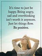 Image result for Be Happy Quotes