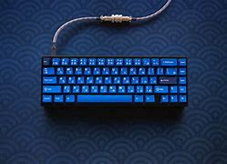 Image result for Retro-Style Mechanical Keyboard