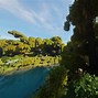 Image result for Minecraft Rounded Texture Pack