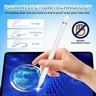 Image result for Tech1 Screen Pen