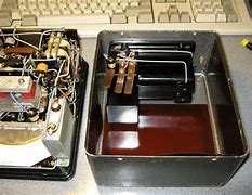 Image result for Heavy Duty Avo Meter